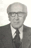 José De La Peña Cámara
