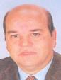 António Dos Santos Aguiar Gouveia