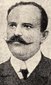 Giuseppe Soglia