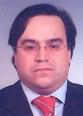 José Agostinho Veloso Da Silva