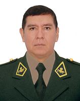 Fernando Mego Avellaneda