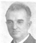 Alfredo Cotani