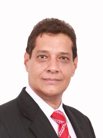 Armando Vergílio Dos Santos Júnior