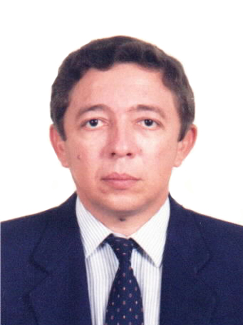 Francisco Alves Freitas Filho