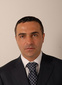 Giuseppe Trepiccione