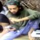 Al Abu Syekh Al Zacky