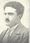 Francesco Farioli