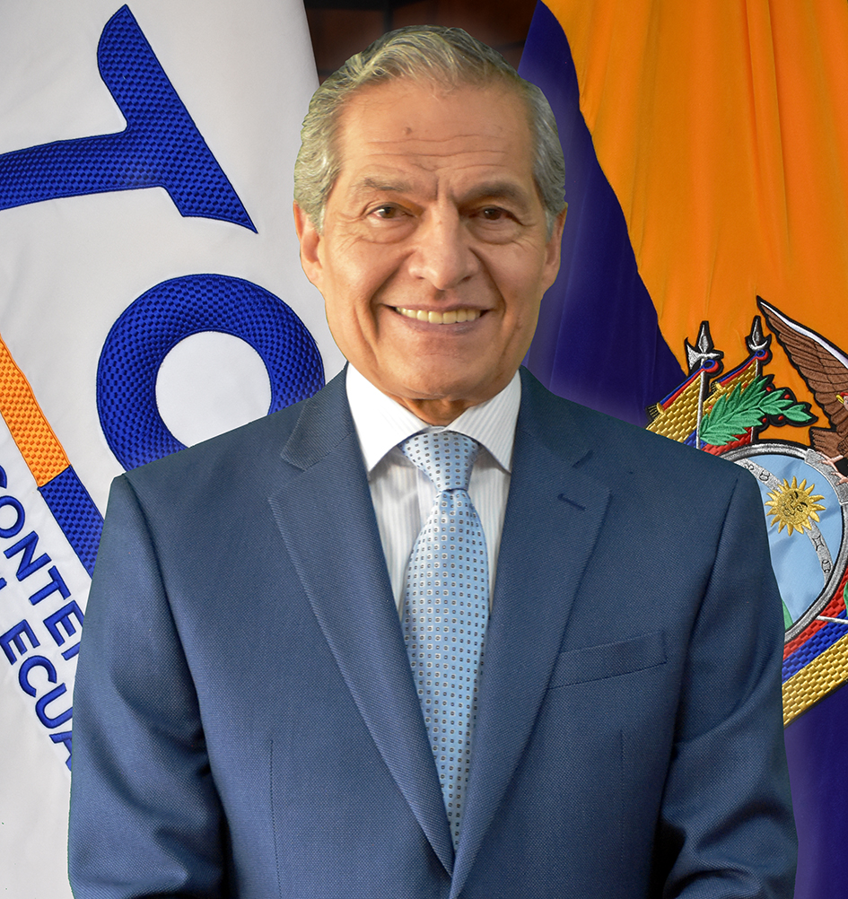 Fernando Muñoz Benítez