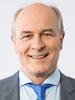 Günther Flißikowski