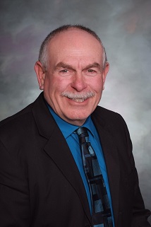 Roy Edwards