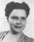 Elettra Pollastrini