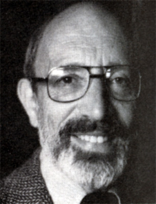 Victor Fischer