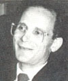 José Luis Herrera Del álamo