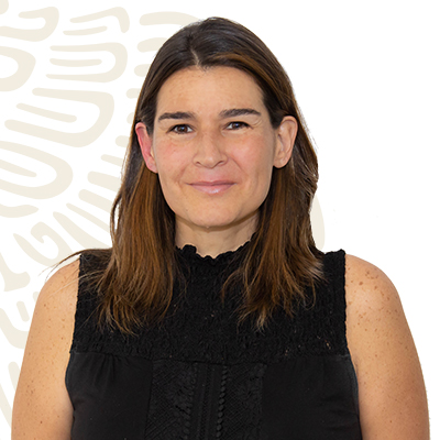 Subdirectora De Crédito