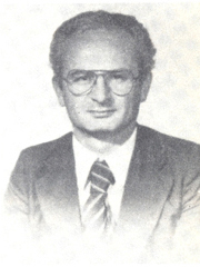 Enrico Novellini