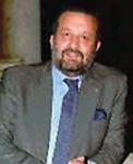 Antonio Seminara