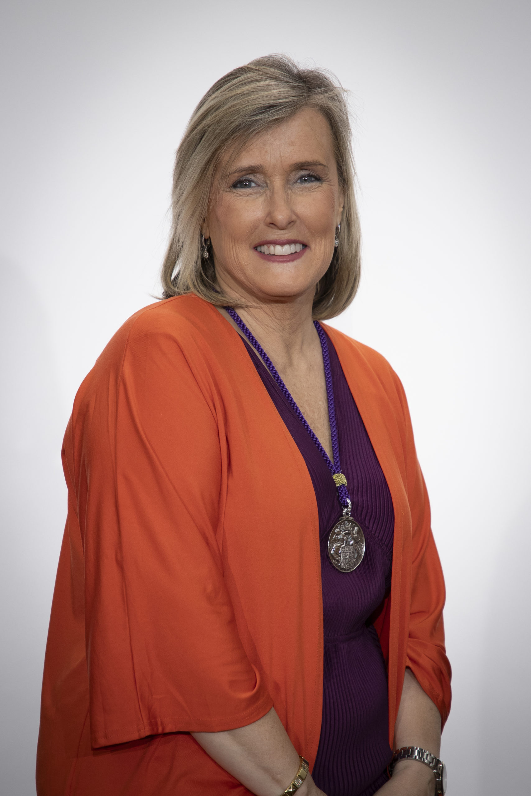 Tatiana Pozo Romero