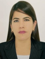 Yelvin Yunet Yabar Davila
