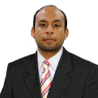 Julio Lau Bartra