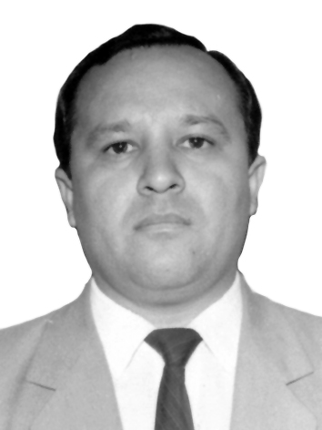 Manoel Moreira De Araujo Filho
