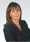 Sabrina De Camillis