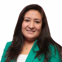 Estela Lozano Reyes