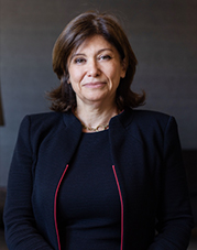 Filipa Urbano Calvão