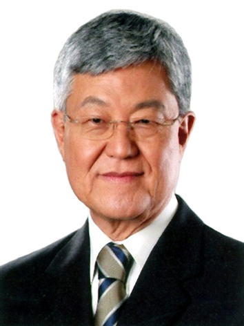 Cassio Taniguchi
