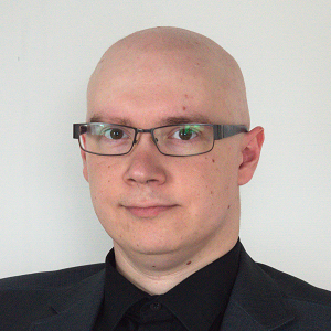 Aleksei Romanenko