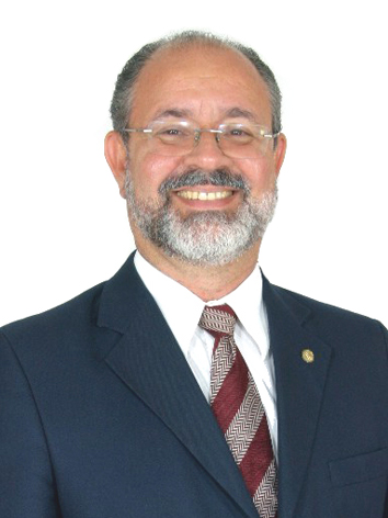 Eduardo Valverde Araújo Alves