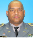 Juan Alejandro Feliz Ureña