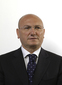 Roberto Mario Sergio Commercio