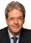 Paolo Gentiloni Silveri