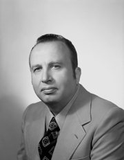 Ignazio Vincenzo Senese