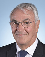 Jean-François Rousset