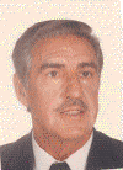 Antonio Buades Fiol