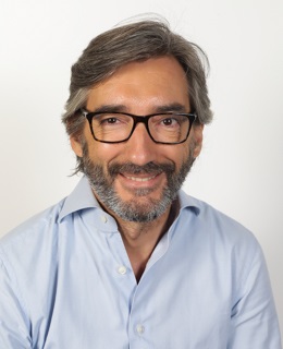Iñaki Oyarzábal De Miguel