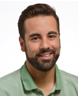 José Enrique Muñoz Lladró