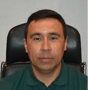 José Román Chávez