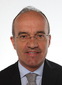 Tiziano Arlotti