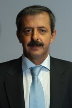 Pedro Francisco Del Pino Bejarano