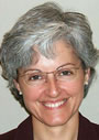 Isabel María Torné Poyatos