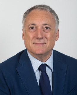 Octavio Adolfo López Rodríguez