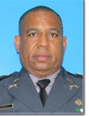 Leonardo Antonio Montaño García