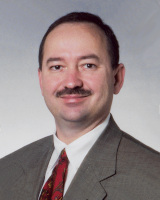 George Hopkins