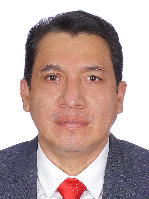 Victoriano Wences Real