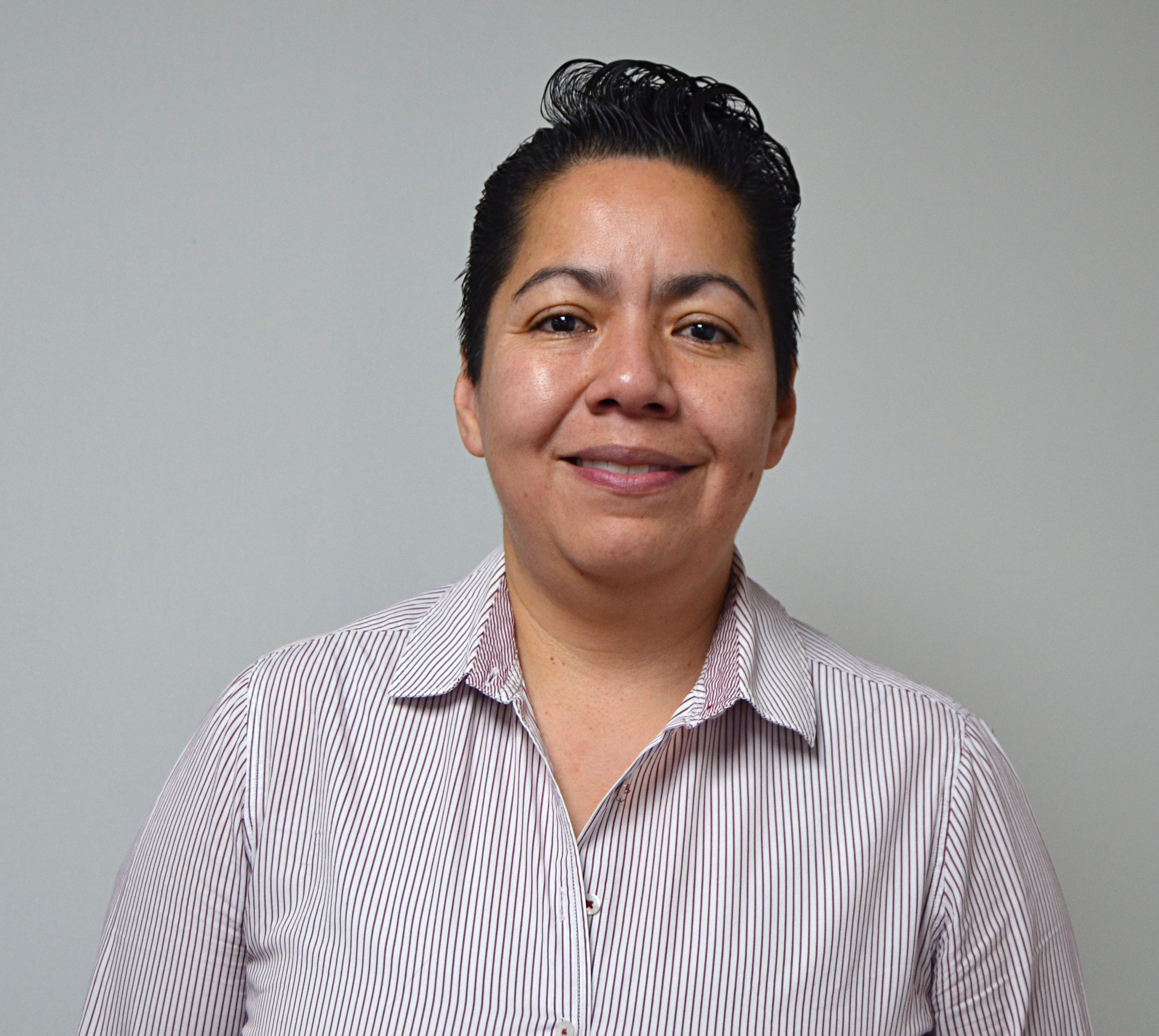 Yenifer Karina Rodríguez Cisneros