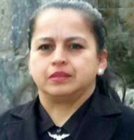 Lucy Marisol Guanuchi Orellana