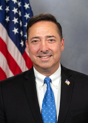 Chris Pielli
