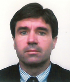 José Emilio Cervera Llavador